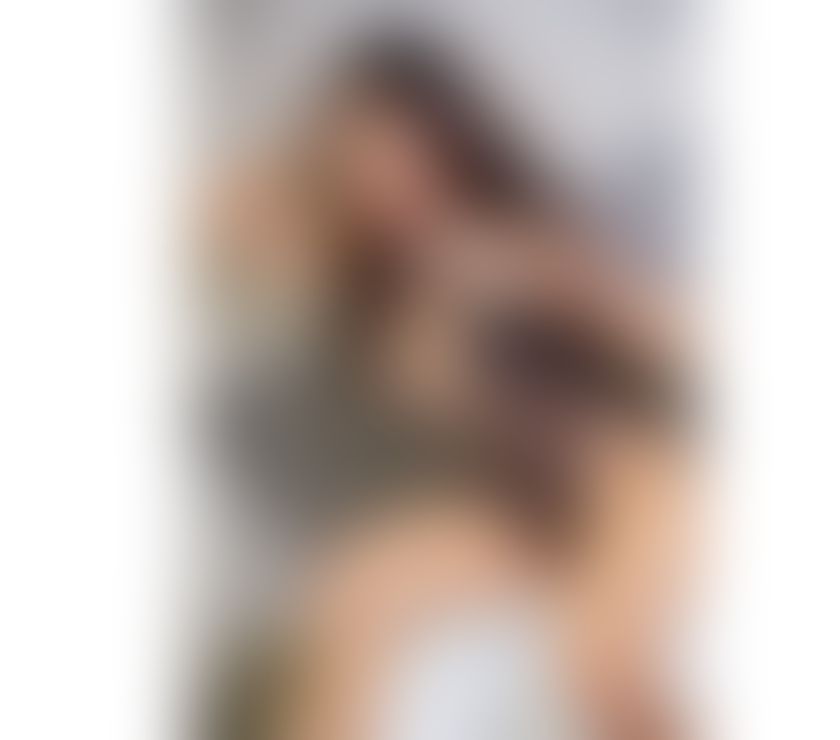 Escorts Hampshire Portsmouth - Photos for 💜 Helen Thai girl 💜